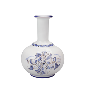 Vase Soliflore